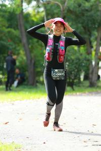 BIB: 0667
                            <button type="button" onclick="openModal(5009144)" class="btn btn-primary btn-sm float-right btn-popup" data-toggle="modal" data-target=".modal-high-quality">
                        <i class="fas fa-shopping-cart"></i> Add to Cart
                    </button>
                                            <button type="button" onclick="isThisMe(5009144, true)" class="btn btn-success btn-sm float-right btn-popup btn-isme hidden" data-toggle="tooltip" data-placement="bottom" title="นี่คือรูปของคุณใช่ไหม คลิกที่นี่เพื่อเอาเข้าอัลบั้ม">
                        <i class="fas fa-plus"></i> Add to album
                    </button>
                    <button type="button" onclick="isThisMe(5009144, false)" class="btn btn-warning btn-sm float-right btn-popup btn-isnotme hidden">
                        <i class="fas fa-ban"></i> Remove from album
                    </button>